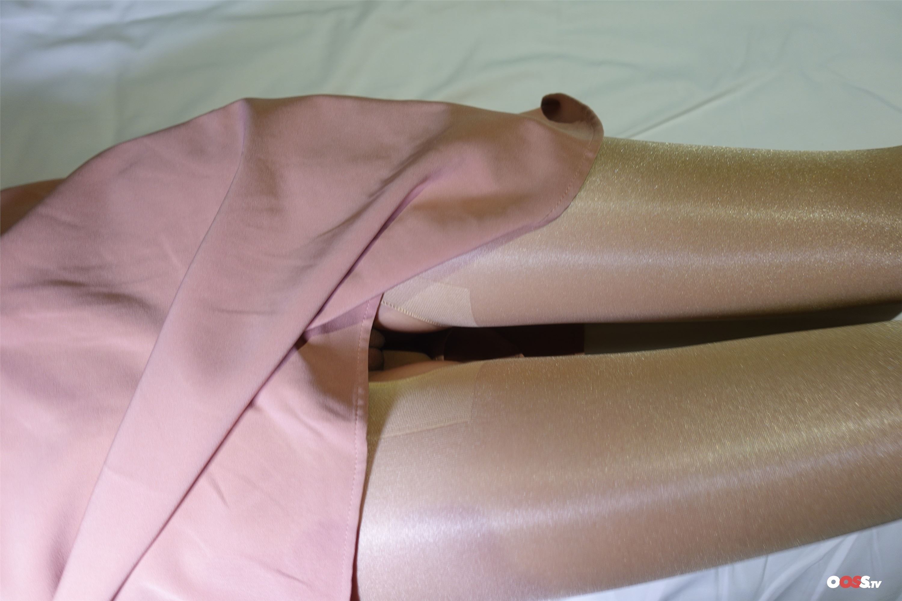 ROSI写真 2021.01.09 NO.3323